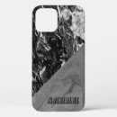 Search for white stone iphone cases Simple