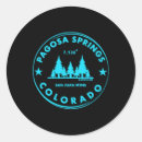 Search for colorado spring stickers Nature