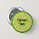 Search for lemon lime buttons Slice