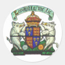 Search for plantagenet stickers Medieval