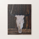 Recherche de crane puzzles Os