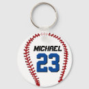 Search for softball player keychains Athletes