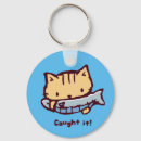Search for catch keychains Cute