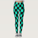 Search for black leggings Check