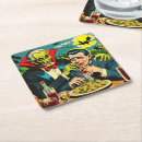 Search for horror coasters Vampire