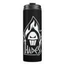 Search for hades mugs Villain