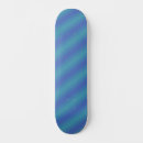 Recherche de blue skateboards Classique