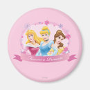 Search for princess cinderella kitchen dining Sleeping beauty