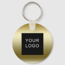 Search for business design keychains Company