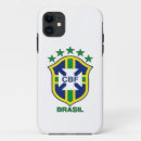 Search for capas Brazil