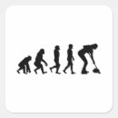 Search for stoned stickers Sport