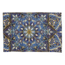 Search for oriental pillowcases Persian