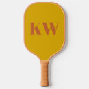 Recherche de pickleball raquettes Moderne