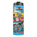Search for ace mugs Dc super pets