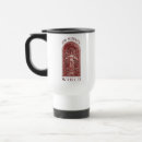 Search for mad doctor mugs Scarlet witch