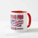 Recherche de wyoming tasses Colorado
