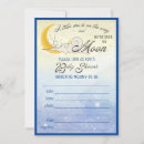 Search for half moon invitations Stars