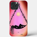 Search for swing iphone cases Pink