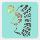 Search for cusco peru stickers Machu picchu