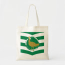 Search for wiltshire bags England