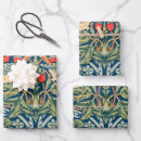 Search for home wrapping paper Summer