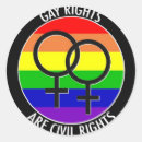 Search for lgbt rights stickers Gay
