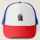 Search for wolf lovers hats Pug