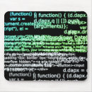 Recherche de logiciel tapis souris Programmeur