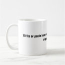 Search for apparel mugs Inspirational