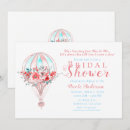 Recherche de spring floral invitations Fantaisiste