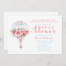 Search for miss to mrs shower invitations Vintage