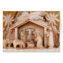 Search for manger scene christmas cards Wise men