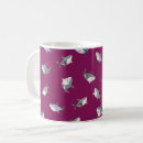 Search for great white mugs Grey