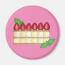 Recherche de cuisine française magnets Pâtisserie