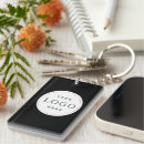 Search for scan qr code keychains Swag
