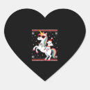 Search for poodle stickers Kawaii