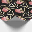 Search for french fries Are