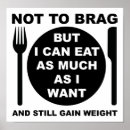 Search for obese posters Fat