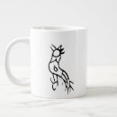 Recherche de rooster tasses Zodiaque