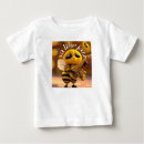 Search for bee movie tshirts Funny