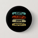 Search for eats buttons Ramen