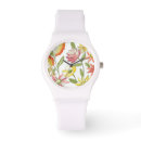 Recherche de jardin montres Motif