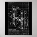 Search for bargains posters Christmas discount codes