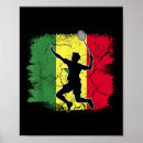 Search for senegal posters Sports