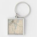Search for bristol keychains Massachusetts