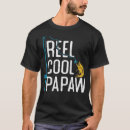 Search for political humor tshirts Feline
