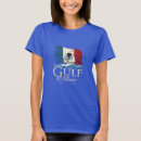 Recherche de latinos for trump tshirts Mexique