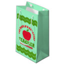 Search for teacher appreciation gift bags Elementary