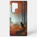 Search for spooky samsung cases Halloween