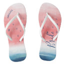 Search for sandals Navy blue